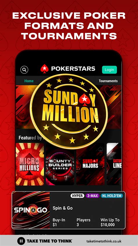 pokerstars|PokerStars™ for PC .